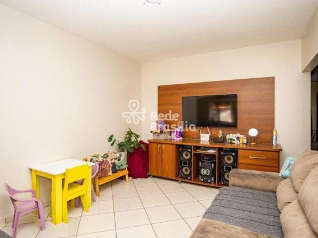 Casa venda em Região Geográfica Imediata do Distrito Federal, Região Integrada de Desenvolvimento do Distrito Federal e Entorno