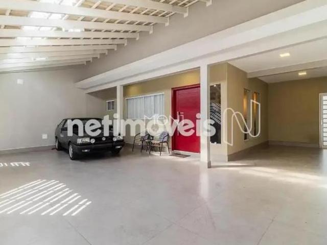 Casa venda em QE 13, Guará