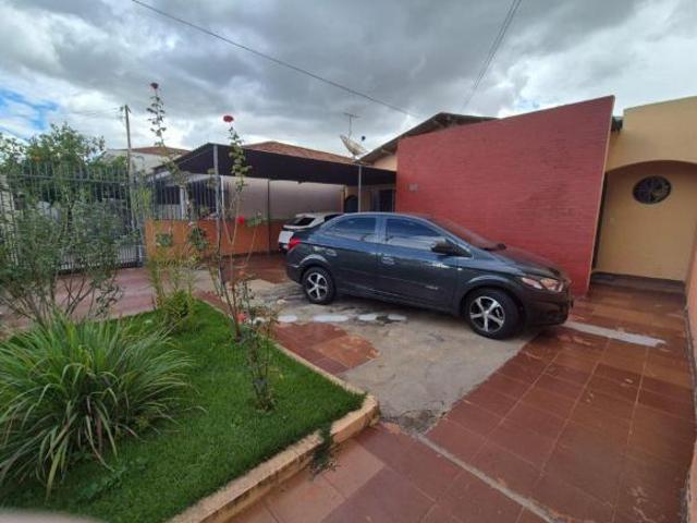 Casa venda em Região Geográfica Imediata do Distrito Federal, Região Integrada de Desenvolvimento do Distrito Federal e Entorno