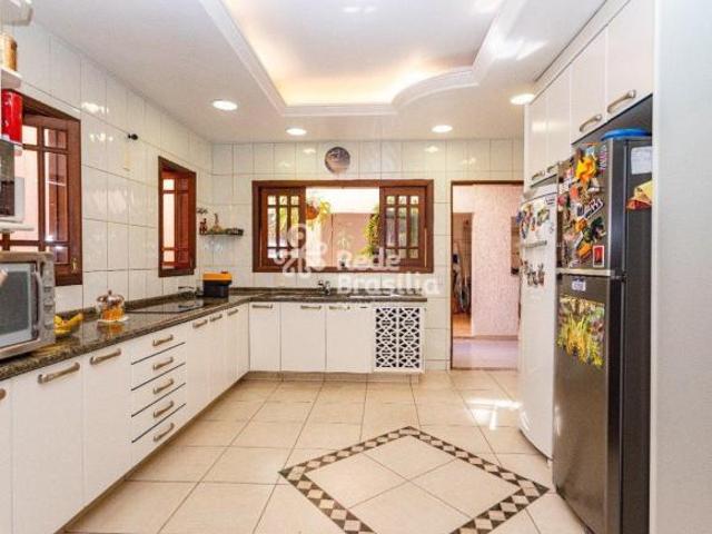 Casa venda em QE 13, Guará