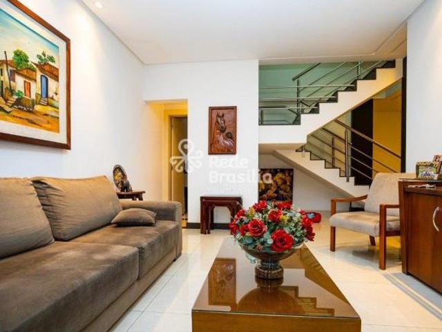 Casa venda em QE 13, Guará