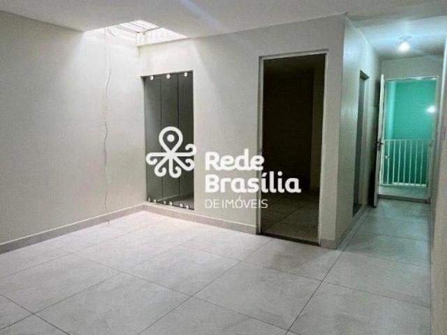 Apartamento venda em Região Geográfica Imediata do Distrito Federal, Região Integrada de Desenvolvimento do Distrito Federal e Entorno