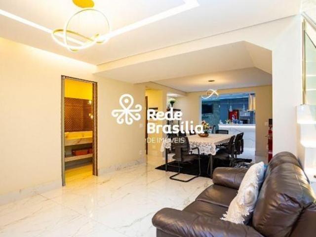 Casa venda em Região Geográfica Imediata do Distrito Federal, Região Integrada de Desenvolvimento do Distrito Federal e Entorno