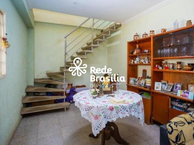 Casa venda em Região Geográfica Imediata do Distrito Federal, Região Integrada de Desenvolvimento do Distrito Federal e Entorno