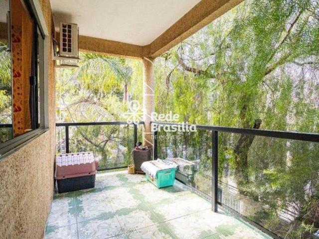 Casa venda em Guará II, Guará