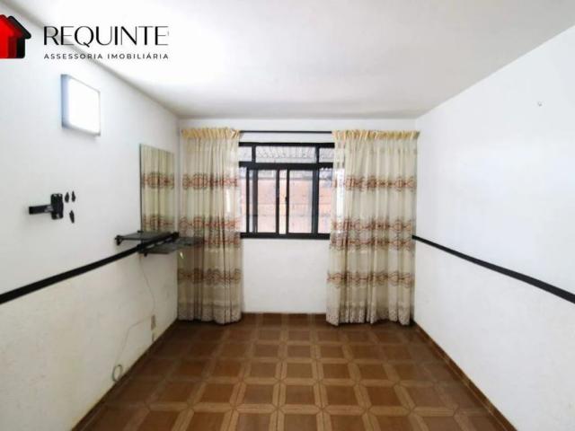 Casa aluguel em QE 15, Guará