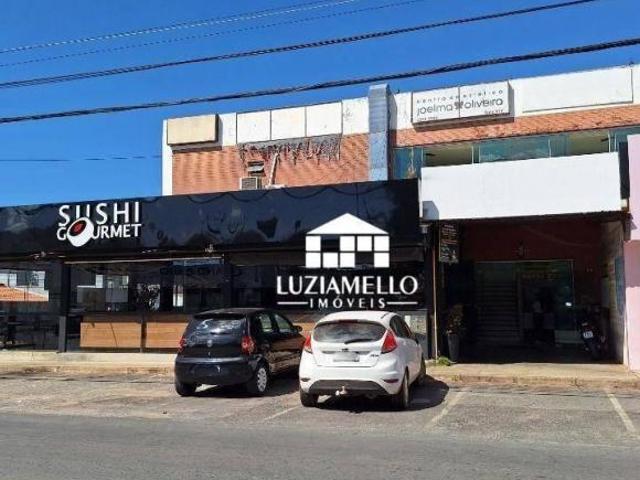Ponto Comercial venda em Região Geográfica Imediata do Distrito Federal, Região Integrada de Desenvolvimento do Distrito Federal e Entorno