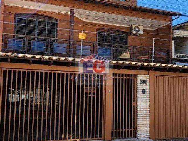 Casa venda em Região Geográfica Imediata do Distrito Federal, Região Integrada de Desenvolvimento do Distrito Federal e Entorno