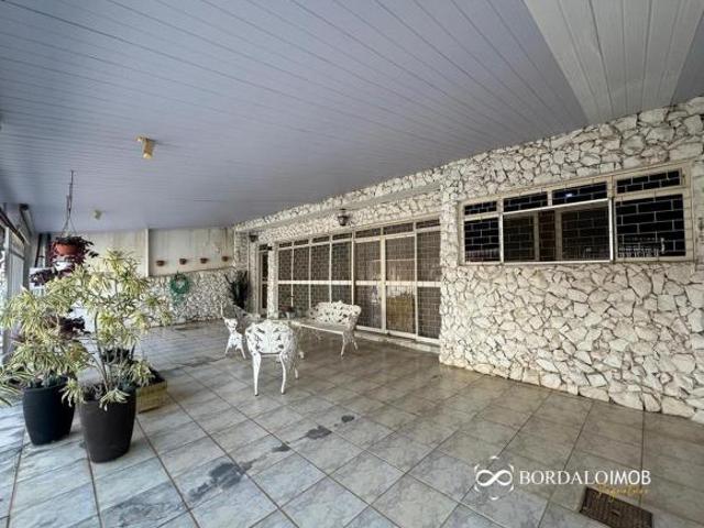 Casa venda em Região Geográfica Imediata do Distrito Federal, Região Integrada de Desenvolvimento do Distrito Federal e Entorno