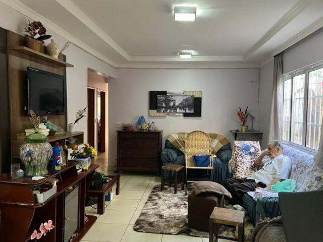 Casa venda em Região Geográfica Imediata do Distrito Federal, Região Integrada de Desenvolvimento do Distrito Federal e Entorno