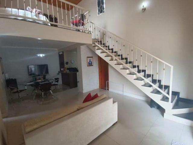 Casa venda em QE 17, Guará