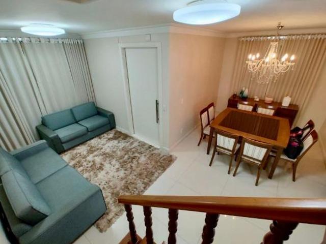 Casa venda em Região Geográfica Imediata do Distrito Federal, Região Integrada de Desenvolvimento do Distrito Federal e Entorno