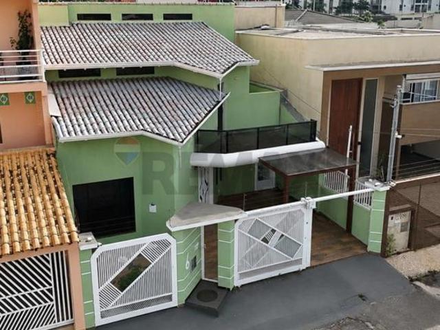 Casa venda em Região Geográfica Imediata do Distrito Federal, Região Integrada de Desenvolvimento do Distrito Federal e Entorno