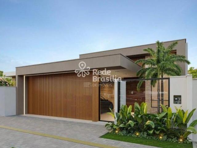 Casa venda em Região Geográfica Imediata do Distrito Federal, Região Integrada de Desenvolvimento do Distrito Federal e Entorno