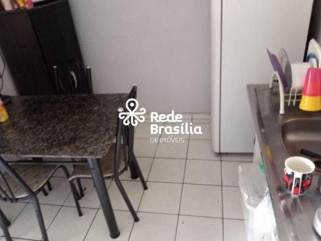 Casa venda em Região Geográfica Imediata do Distrito Federal, Região Integrada de Desenvolvimento do Distrito Federal e Entorno