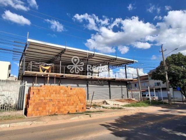 Casa venda em QE 28, Guará