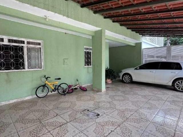 Casa venda em Região Geográfica Imediata do Distrito Federal, Região Integrada de Desenvolvimento do Distrito Federal e Entorno
