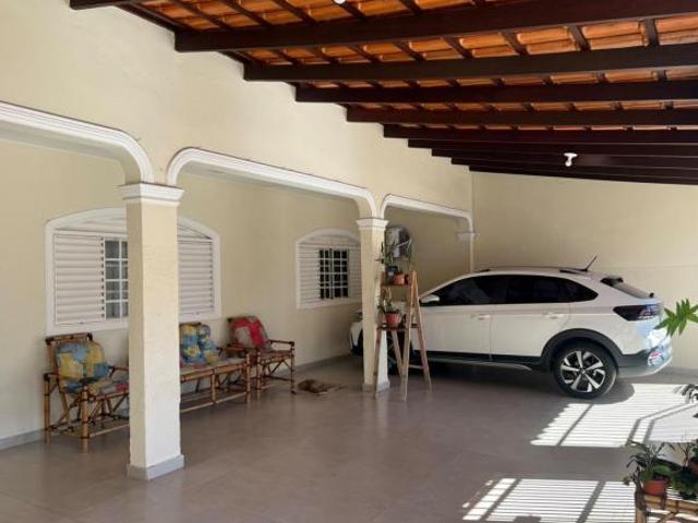Casa venda em Região Geográfica Imediata do Distrito Federal, Região Integrada de Desenvolvimento do Distrito Federal e Entorno