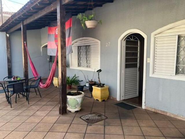 Casa venda em Região Geográfica Imediata do Distrito Federal, Região Integrada de Desenvolvimento do Distrito Federal e Entorno