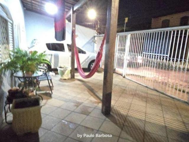 Casa venda em Região Geográfica Imediata do Distrito Federal, Região Integrada de Desenvolvimento do Distrito Federal e Entorno