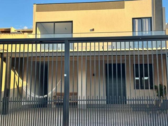 Casa venda em Região Geográfica Imediata do Distrito Federal, Região Integrada de Desenvolvimento do Distrito Federal e Entorno