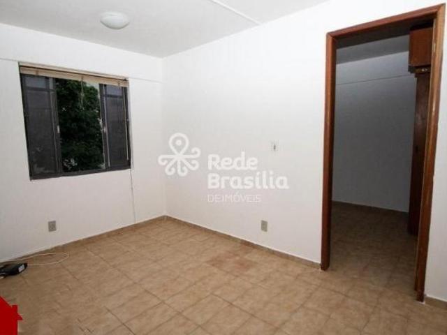 Apartamento venda em Região Geográfica Imediata do Distrito Federal, Região Integrada de Desenvolvimento do Distrito Federal e Entorno