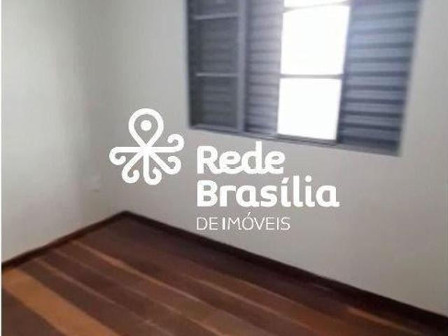 Ponto Comercial venda em Guará I, Guará