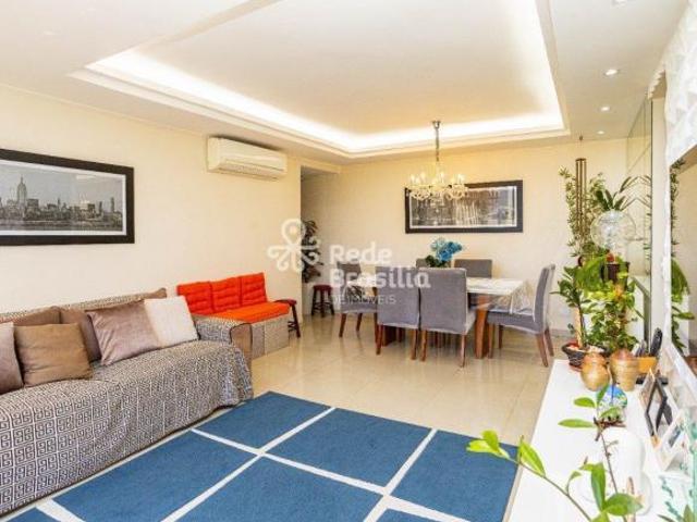 Apartamento venda em Região Geográfica Imediata do Distrito Federal, Região Integrada de Desenvolvimento do Distrito Federal e Entorno