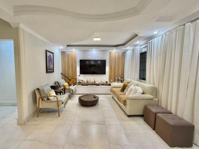 Casa venda em QE 21, Guará