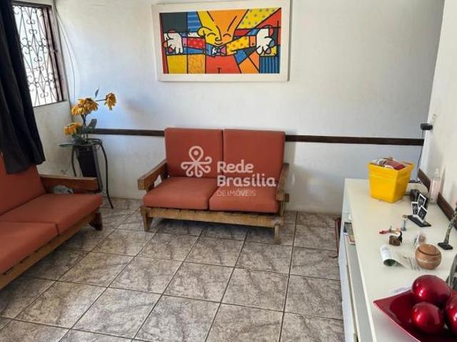 Casa venda em Região Geográfica Imediata do Distrito Federal, Região Integrada de Desenvolvimento do Distrito Federal e Entorno