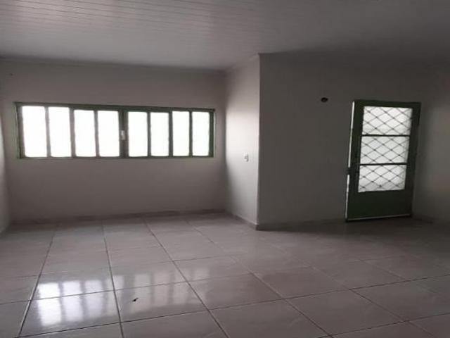 Casa venda em Região Geográfica Imediata do Distrito Federal, Região Integrada de Desenvolvimento do Distrito Federal e Entorno