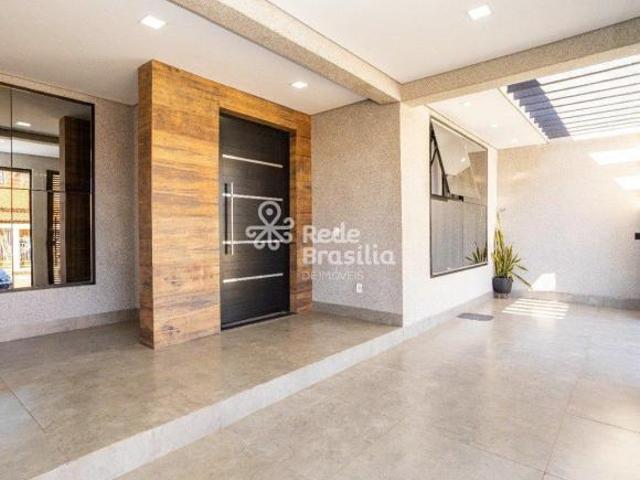 Casa venda em QE 24, Guará
