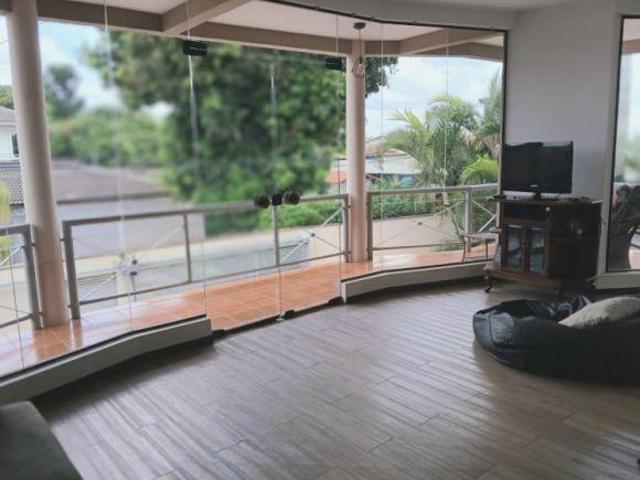 Casa venda em Região Geográfica Imediata do Distrito Federal, Região Integrada de Desenvolvimento do Distrito Federal e Entorno