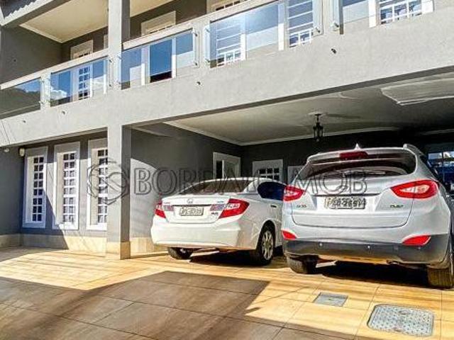 Casa venda em Região Geográfica Imediata do Distrito Federal, Região Integrada de Desenvolvimento do Distrito Federal e Entorno