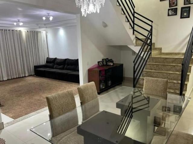 Casa venda em Região Geográfica Imediata do Distrito Federal, Região Integrada de Desenvolvimento do Distrito Federal e Entorno