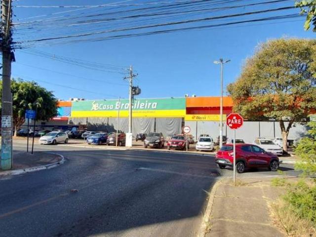 Casa venda em Região Geográfica Imediata do Distrito Federal, Região Integrada de Desenvolvimento do Distrito Federal e Entorno