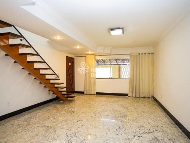 Casa venda em QE 26, Guará