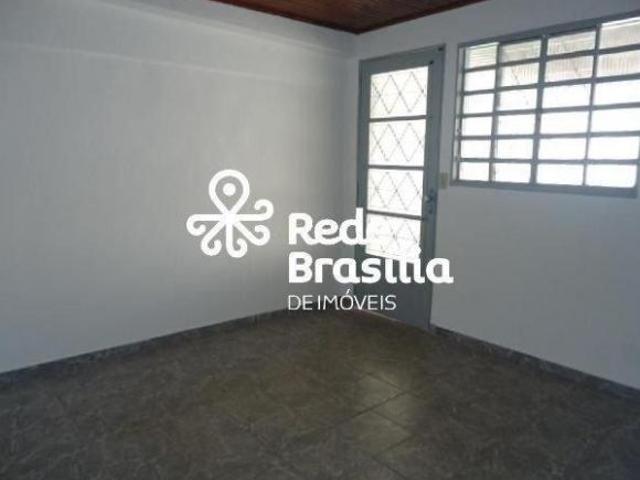 Casa venda em Região Geográfica Imediata do Distrito Federal, Região Integrada de Desenvolvimento do Distrito Federal e Entorno