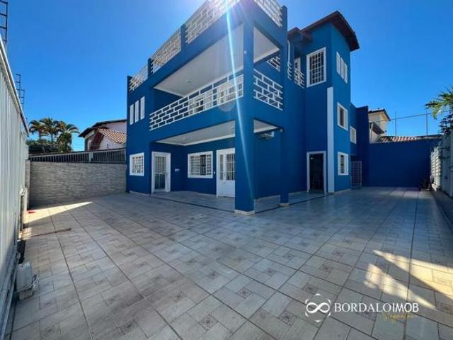 Casa venda em QE 28, Guará
