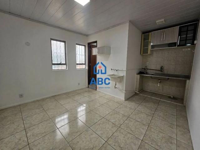 Casa aluguel em QE 28, Guará