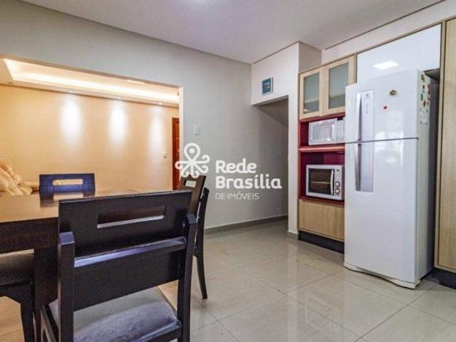 Casa venda em QE 17, Guará