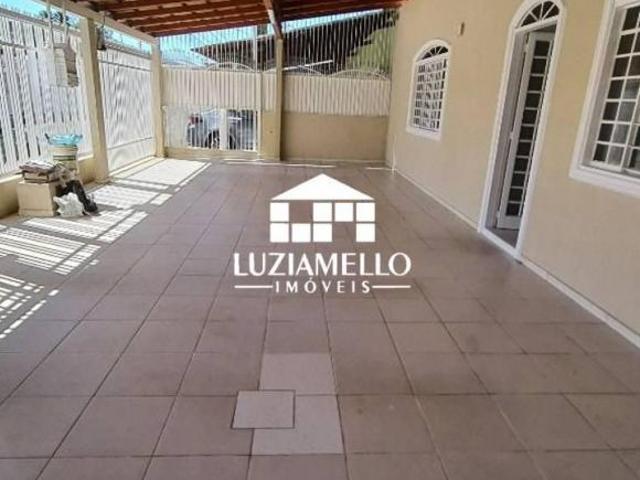 Casa venda em QE 28, Guará