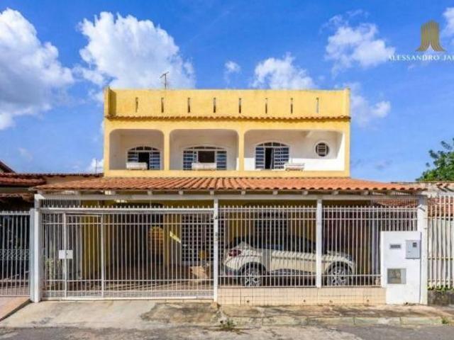 Casa venda em Região Geográfica Imediata do Distrito Federal, Região Integrada de Desenvolvimento do Distrito Federal e Entorno