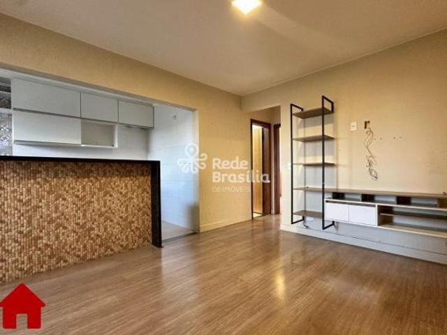 Apartamento venda em Região Geográfica Imediata do Distrito Federal, Região Integrada de Desenvolvimento do Distrito Federal e Entorno