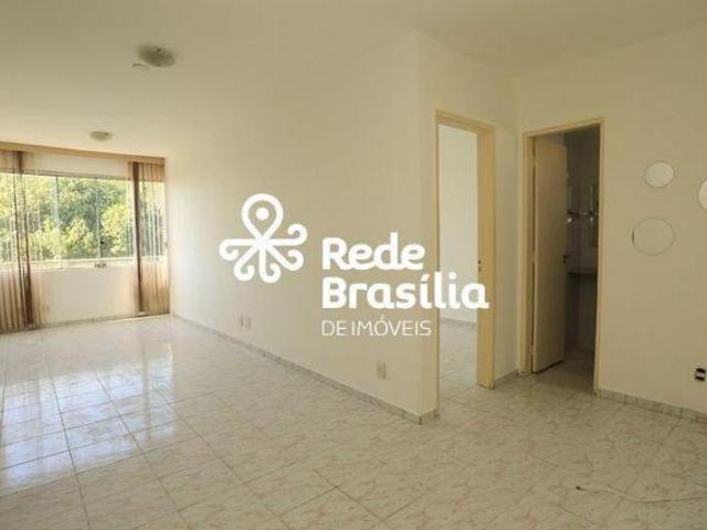 Apartamento venda em Região Geográfica Imediata do Distrito Federal, Região Integrada de Desenvolvimento do Distrito Federal e Entorno