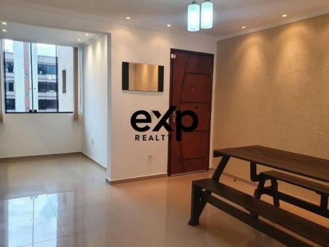 Apartamento venda em Região Geográfica Imediata do Distrito Federal, Região Integrada de Desenvolvimento do Distrito Federal e Entorno