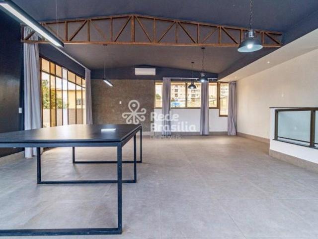 Casa venda em Região Geográfica Imediata do Distrito Federal, Região Integrada de Desenvolvimento do Distrito Federal e Entorno