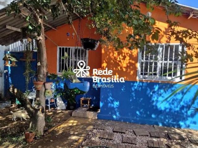 Casa venda em Região Geográfica Imediata do Distrito Federal, Região Integrada de Desenvolvimento do Distrito Federal e Entorno