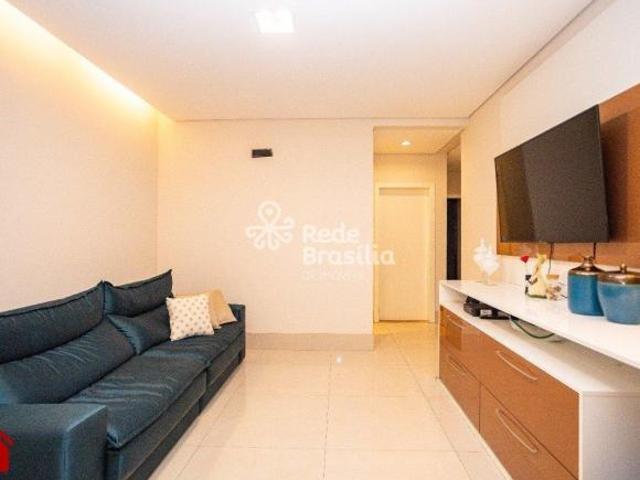 Casa venda em Região Geográfica Imediata do Distrito Federal, Região Integrada de Desenvolvimento do Distrito Federal e Entorno