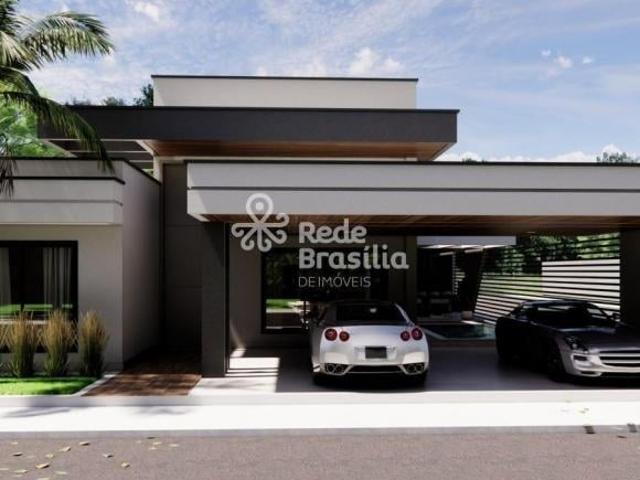 Casa venda em Guará II, Guará